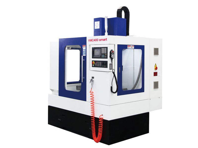 VMC400系列迷你立式加工中心机.jpg